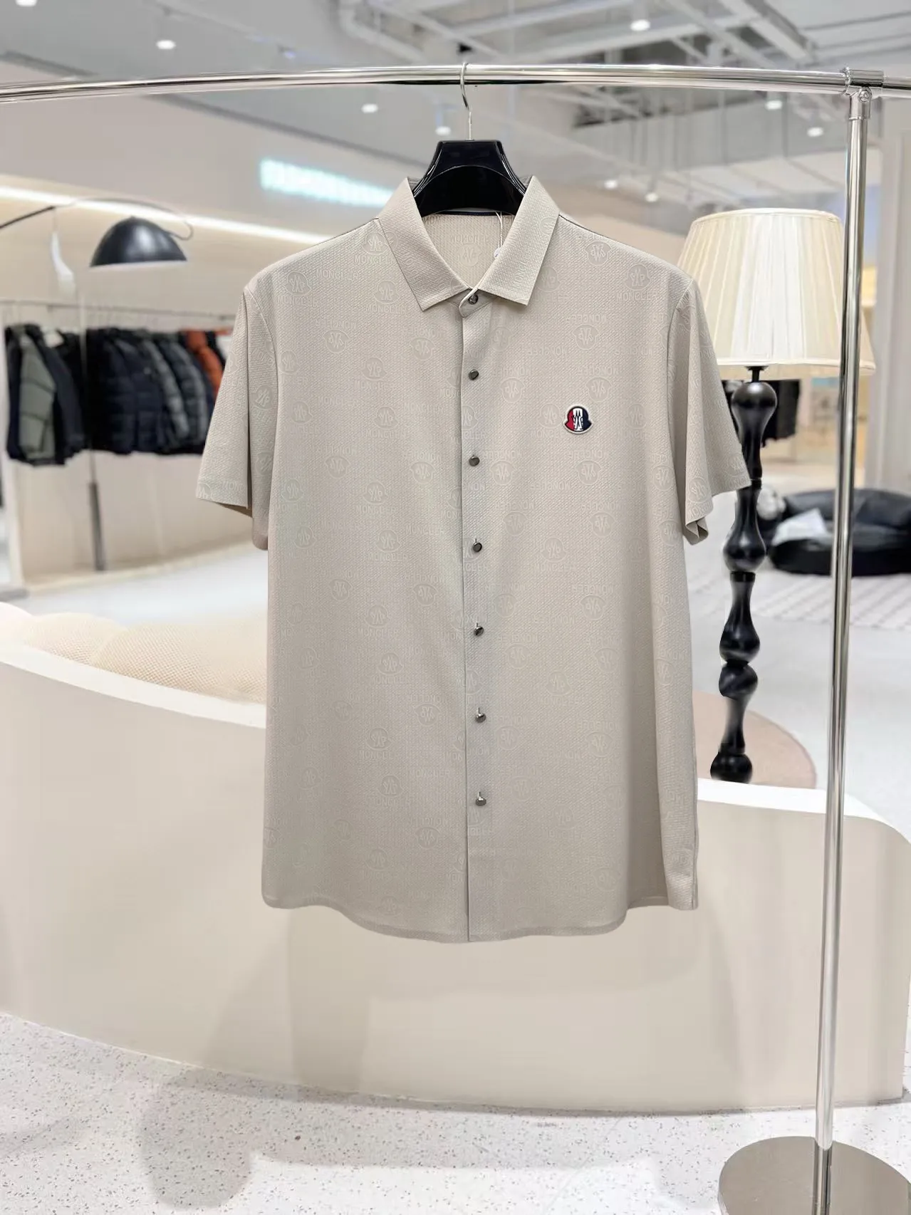 Premium ！ ， ， ， ， ！ ， ， Breathable ， ， ， ， ， ， ， ， ！ ， ， ， 。 ， ， ， ， ， Quality ！ ， M-4XL